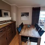 Lejlighed Komfort Serviced By Auhof