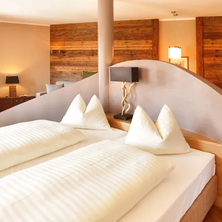 Komfort Serviced By Auhof Apartment