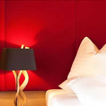 Komfort Serviced By Auhof Apartment