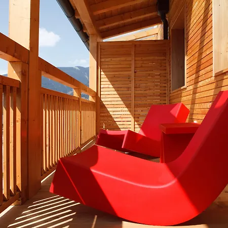 Komfort Serviced By Auhof Apartment *